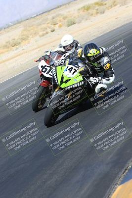 media/May-14-2023-SoCal Trackdays (Sun) [[024eb53b40]]/Turn 4 Inside (9am)/